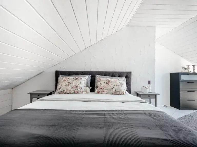 Comfort bed Onyx Hütschenhausen