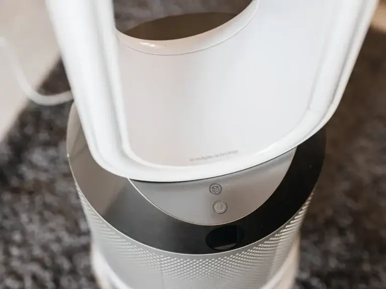 air multiplier technology onyx