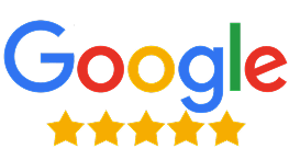Google Reviews