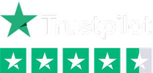 Trustpilot Reviews